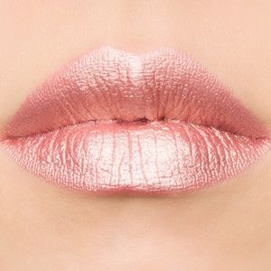 Velour Liquid Lipstick Thirst Trap